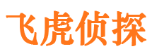 石渠调查事务所